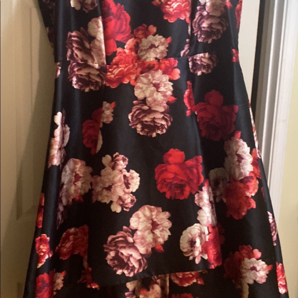 Women plus size 20 Dress